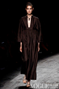 Valentino2016年春夏高级成衣时装秀