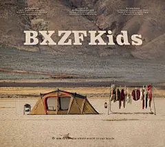 BXZF秋冬-陈列直播培训 ✨好的陈列就是高效无声的“销售” 店铺陈列中，每个细节都至关重要 ‼预告-每周四上午10:30小资范官方抖音秋冬陈列直播培训～ #小资范童装#BXZF - 小红书