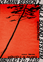 ◉◉【微信公众号：xinwei-1991】⇦了解更多。◉◉  微博@辛未设计    整理分享  。海报设计视觉海报设计文字排版设计海报版式设计图文排版设计海报灵感设计品牌海报设计 (3500).jpg