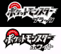 ゲームロゴ - Google 検索: 
