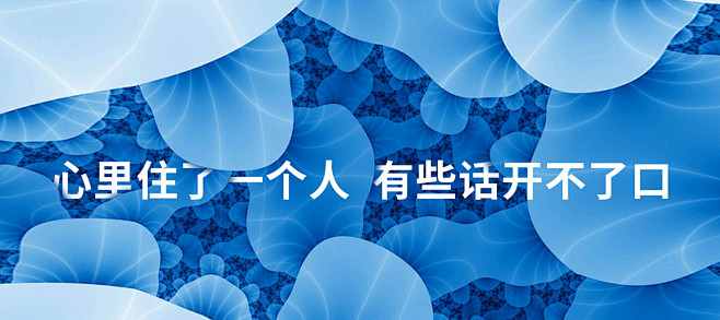 魅族音乐 banner