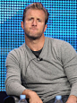 Scott Caan on IMDb: Movies, TV, Celebs, and more... : Scott Caan photos, including production stills, premiere photos and other event photos, publicity photos, behind-the-scenes, and more.