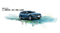 大众汽车（中国）Volkswagen China : volkswagen