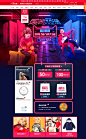 -一贝皇城旗舰店-天猫Tmall.com