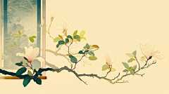 贩剑的美术师采集到红墙碧瓦