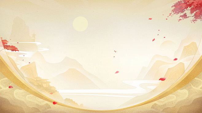 《西游女儿国》两周年庆典狂欢，全新版本“...