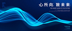 carey_cao采集到ppt模板
