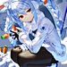 画师:スコッティ

克洛伊·爱因慈贝伦转集