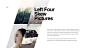 Kaspian : Kaspian is a multipurpose keynote template. Since the beginning of the creation of this template, we focused on the real use, good readability and meaningful suggestions of all slides. We have devoted time testing in keynote where we managed to 