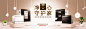 万家乐厨卫旗舰店 - 京东