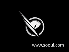 错过你是我的遗憾采集到logo人物