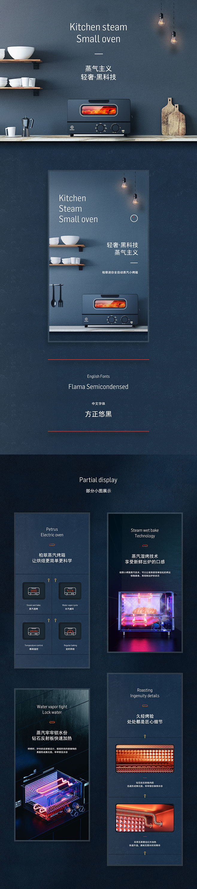 合格标准 (54)_看图王
