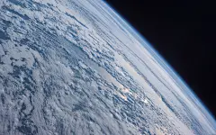 Cosmos04背景 天空 白云 蓝天白云 合成素材 场景素材 天空背景  蓝天 白云 海洋 海水 海底 河水 水 背景 1920背景 合成素材 合成 素材 夏天 夏季背景 沙滩 椰树 海报背景 海豚 冲浪 沙 海星岛屿 岛 旅行  摄影风景 合成背景 1920大图 几何活动 草地 场景 素材库 高清背景图片 淘宝背景 天猫背景 海报背景 树木 路 石头 装饰 叶子 云 都市 建筑 植物 旅行、摄影、唯美、风景、景观、自然、地理、海滩、旅游 美景 小镇 欧美 摄影 欧美 地中海 建筑 欧式 大图 全屏 海