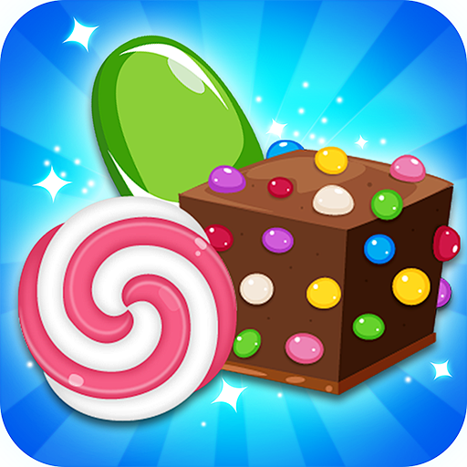 chocolatecandy