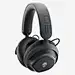 headphones earphone productdesign graphicdesign 3d modeling product visualization industrial design  3д visualization design