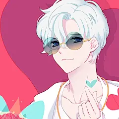 动漫，插画，漫画，萌系，水粉，唯美，头像，壁纸，情侣头像，美景，意境，清新，全屏，二次元，P站，美景，性感，欧美风，少女，妹纸，蠢萌