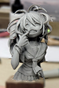 【图片】【WF情报】WF2019冬 个人区GK相关情报汇总 持续更新【手办吧】_百度贴吧