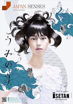 花为何有瓣采集到A-Pinterest