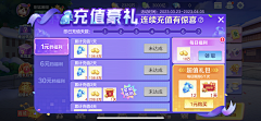 多古_Toku采集到酒吧