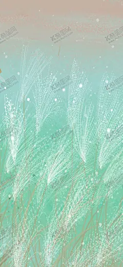 手机壁纸 【酷图网】手机壁纸,卡通壁画,手绘卡通封面,唯美壁画,漫画手绘,创意装饰画,客厅壁画,漫画插画,日记本封面,北欧挂画,手绘素材,可爱装饰画,创意插画,欧式装饰画,儿童房挂画,手绘元素,漫画素材,水彩画,可爱漫画,大自然油画