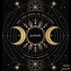 终点站24采集到法阵