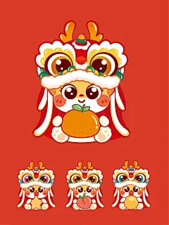 小飞龙舞狮1124的副本-18