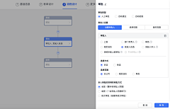 吃鸡大队长采集到网站