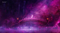 古風雅閣 [http://1226356898.qzone.qq.com]