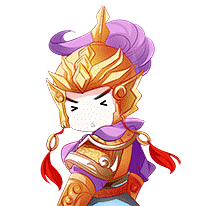 【大话最全表情包】呵呵！敢比斗图，存完这贴我谁都不怕了！_同人专区|江湖画廊_大话西游手游官网论坛