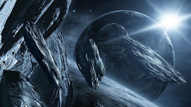 #space | Wallpaper N...
