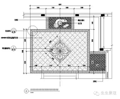 青山遇鲁采集到中式思路