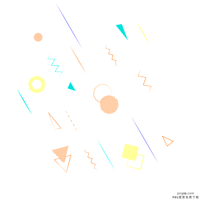 7d41dc22e8cbc6f96514...