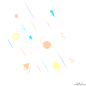 7d41dc22e8cbc6f965149b21f66aecf8rr8yw8t8
