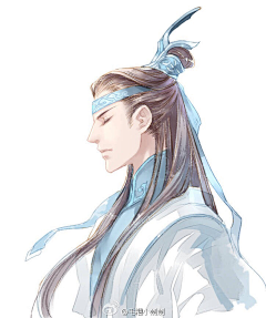海洋de美味采集到男生