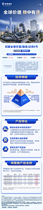 20240702-招银理财北京分行长图
