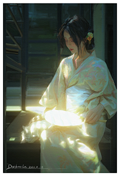 ς๏l4采集到色彩速途素材