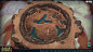 New game mode League of Legends