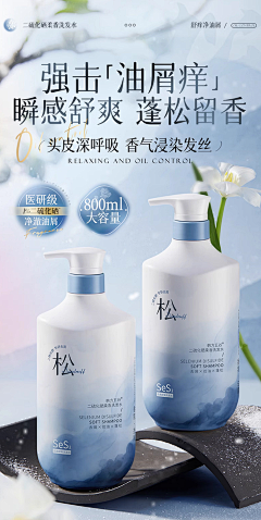 鱼虾ㄨ采集到包装