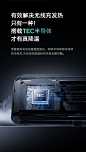 图拉斯小云团三合一无线充电器magsafe支架磁吸二合一底座适用苹果15手机iPhone新款iWatch手表耳机AirPods座-tmall.com天猫