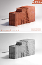 Illusion CGI Studio on Behance