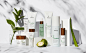 190722 Image Group Large.jpg