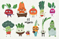 (93) Pinterest