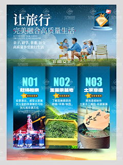 就叫你小王吧采集到行程包装 word