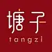 TangZiPro