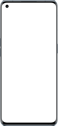 Reno6 Pro+，游戏竞技 | OPPO 中国 : Reno6 Pro+ 5G 手机游戏竞技，焕采光斑人像视频，高通骁龙 870 芯片，游戏 4D 振感，索尼IMX 766 传感器，在我眼里你会发光，AI 焕采美妆视频，AI 视频增强，3200 万自拍前置 +6400 万水光人像主摄，，65W 超级闪充，人像绘影专属息屏壁纸，OPPO闪达一屏两用，游戏超级闪电启动