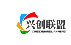 妮妮MsLu采集到logo