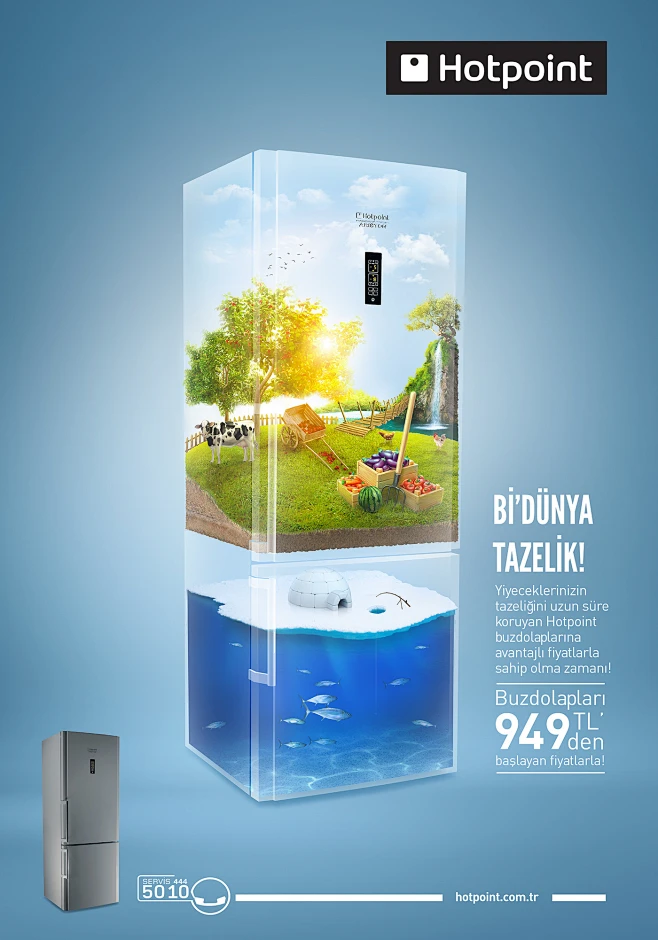 HOTPOINT ARISTON HOTPOINT ARISTON花瓣网 — free download