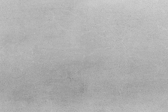a86f41e4542242d3bc27...