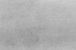 a86f41e4542242d3bc27a94750572661