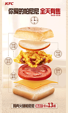 vatnsmelóna采集到餐饮美食